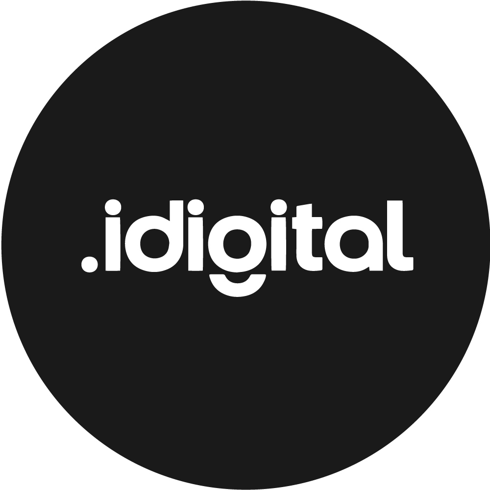 Logotipo